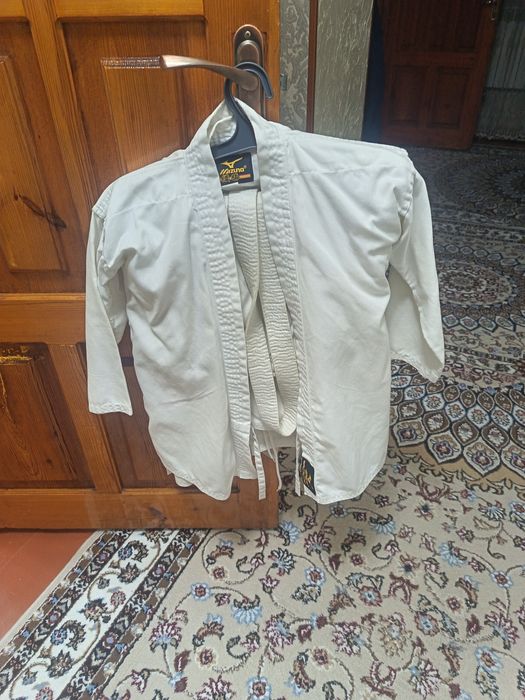 Кимано кимоно кимано