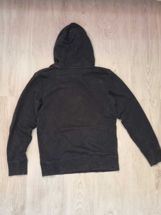 Комплект Nike Jordan