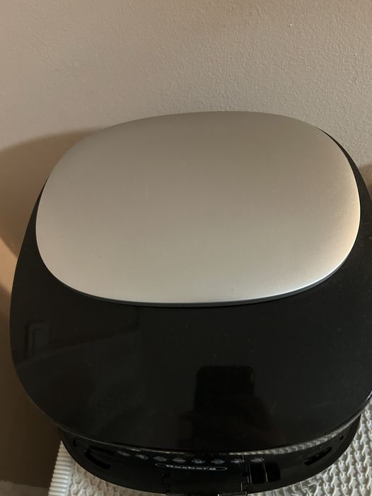 Airfryer Ивакисссссс