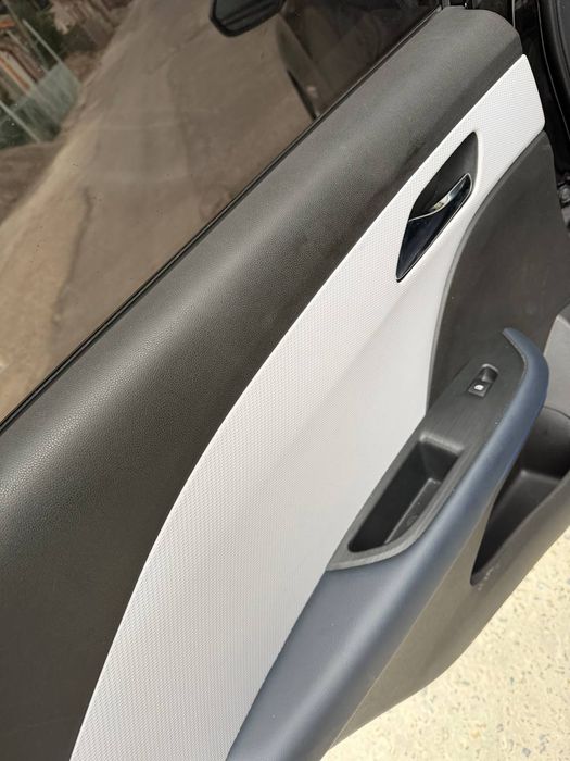 Монза 2023 кора холати зор