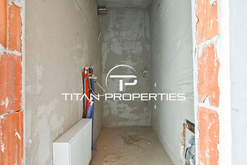 Продава се Тристаен апартамент в София, Кръстова вада - 92 кв.м за 3153 €/кв.м - Снимка #6