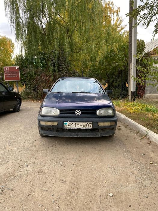 Продам автомобиль