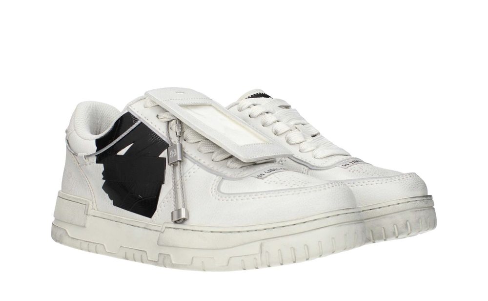 Мъжки Обувки 44 Label