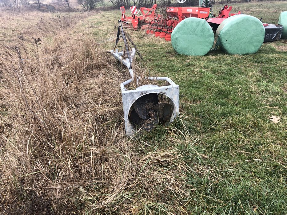 Mixer dejecti de vanzare