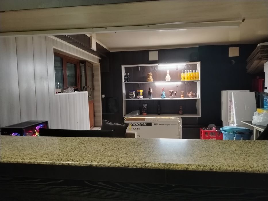 Продаю 21 компьютер 
10 пк
H610 rx 580 8gb
Все компьютеры работают отл