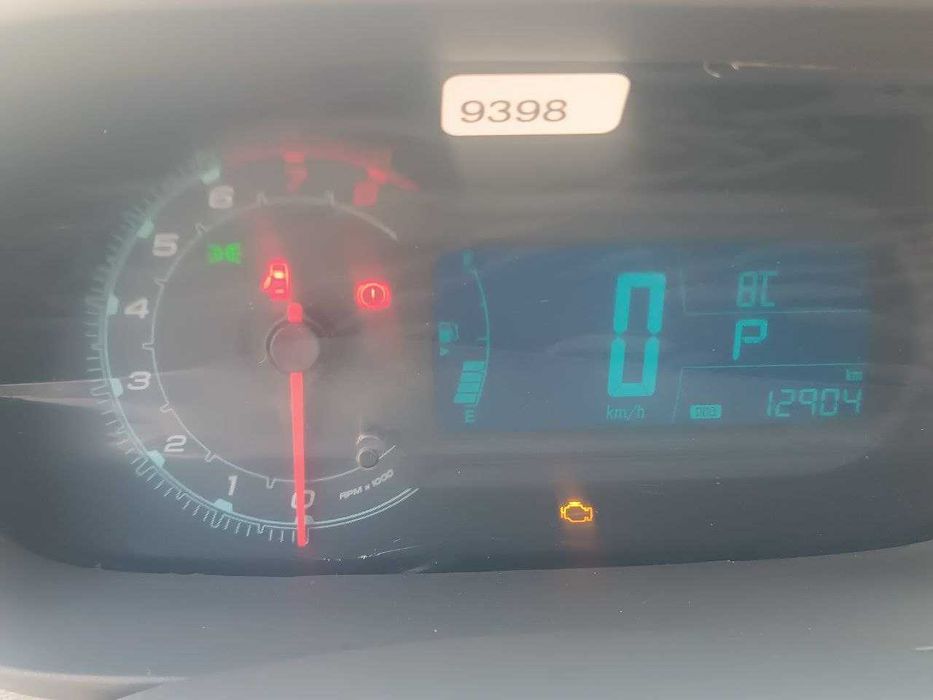 cobalt 2023 25-dekabr 12900 km