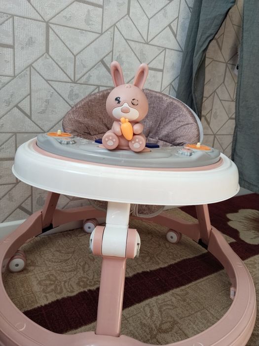 Ходунок для детей