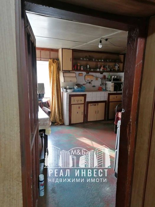 Продава се Къща в Меричлери - 76 кв.м за 242 €/кв.м - Снимка #3