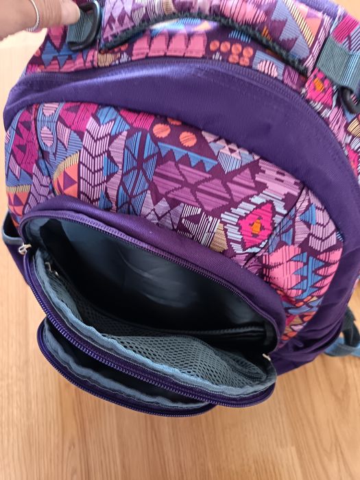 Vând Rucsac original