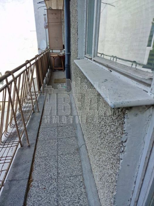 Продава се Двустаен апартамент в Варна, Трошево - 47 кв.м за 1830 €/кв.м - Снимка #7