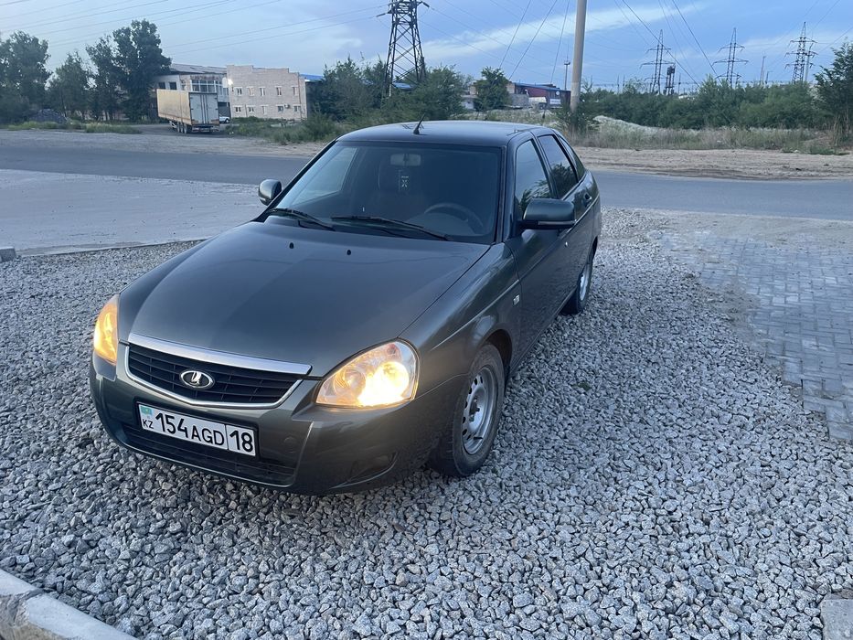 Аренда авто на выкуп
