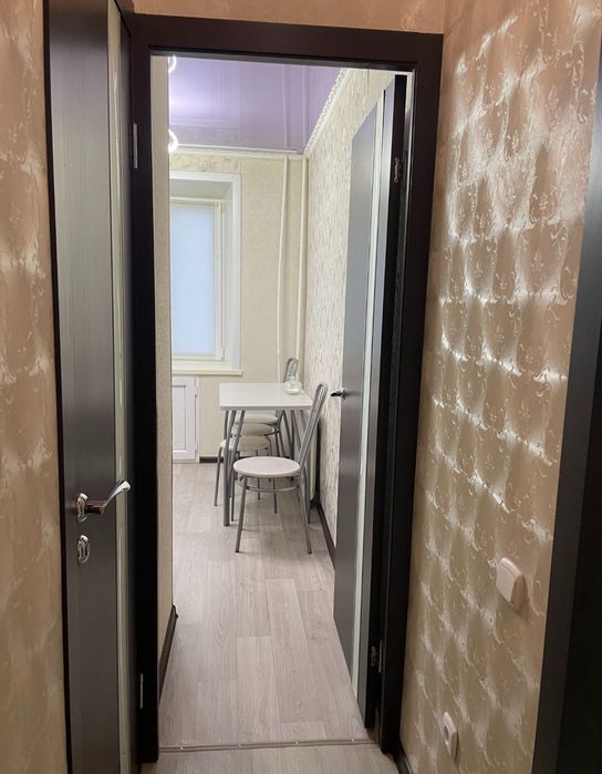 1-но комнатная. Айлара центр