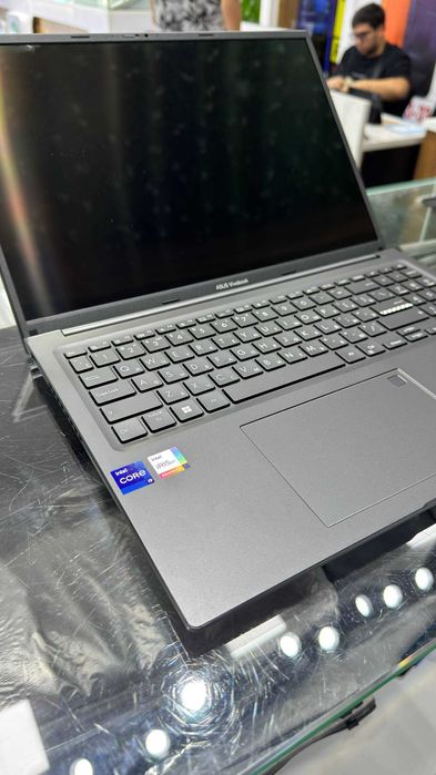 Asus Vivobook Oled