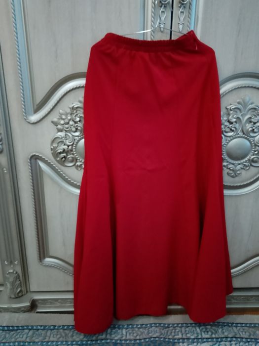 Vecherniy kuylak L razmer