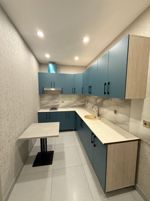 Аренда Офиса в центре города, ц4 - Ардус. Евроремонт