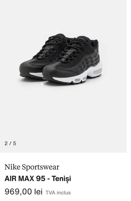 Adidași Nike ck7070