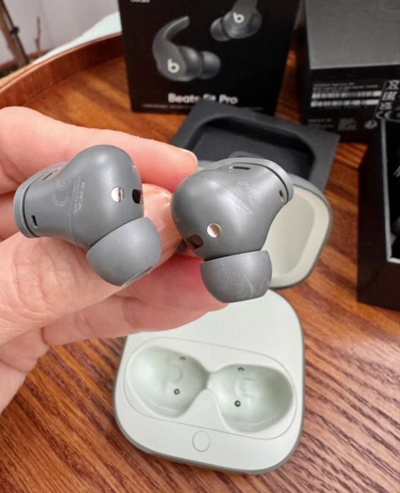 Apple Beats Fit Pro originale