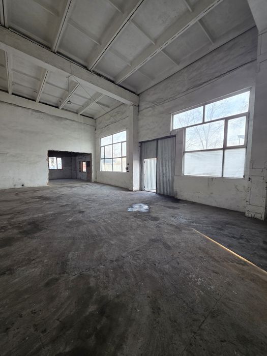 Сдаётся помещение