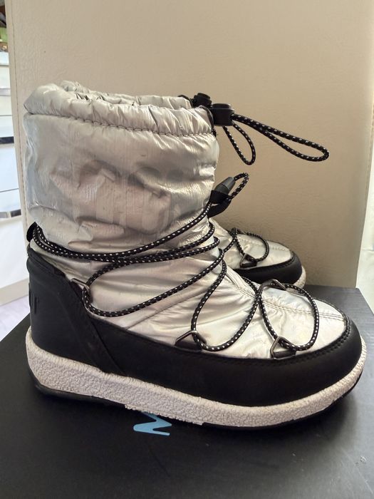 Детски апрески Moon Boot, номер 32