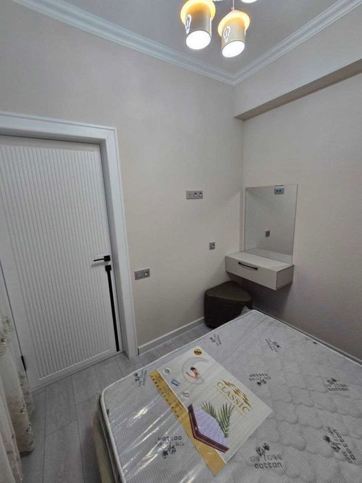 срочно 2 хоалик квартира арзон нархда сотувда