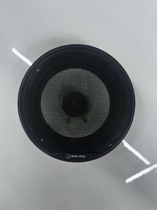 Колони за автомобил