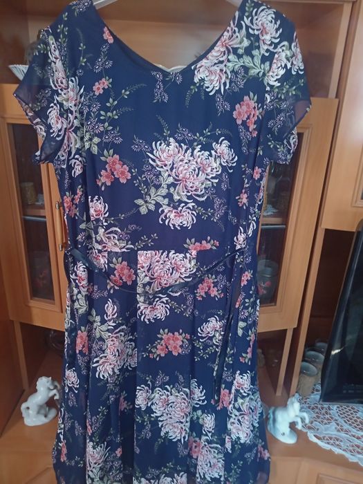 Rochie dama de vara