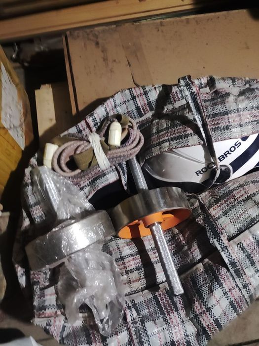 Продам продам спорт