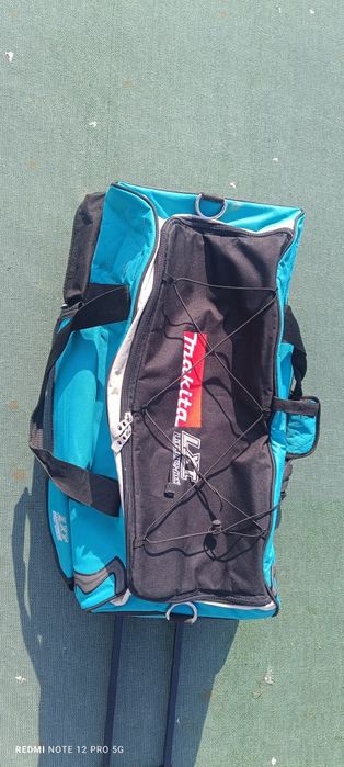 Сак за инструменти Макита