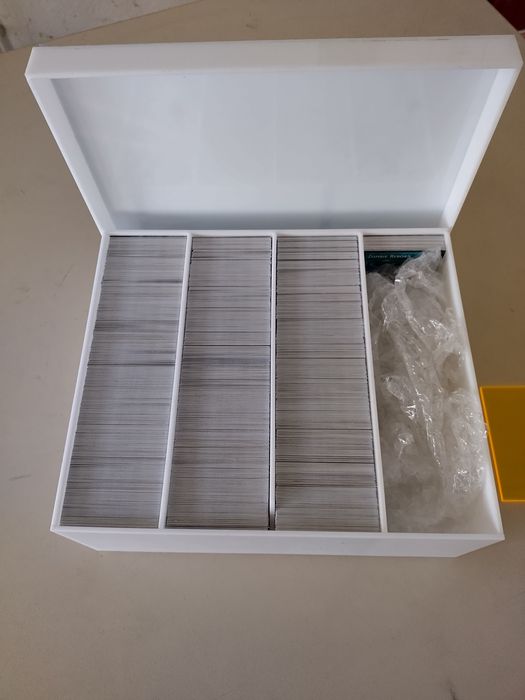 Yu Gi Oh оригинални карти