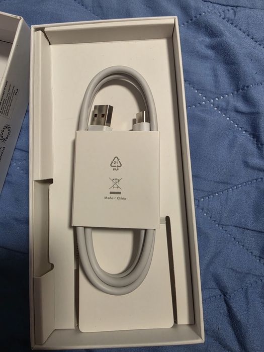 Xiaomi Redmi Note 14 Pro+