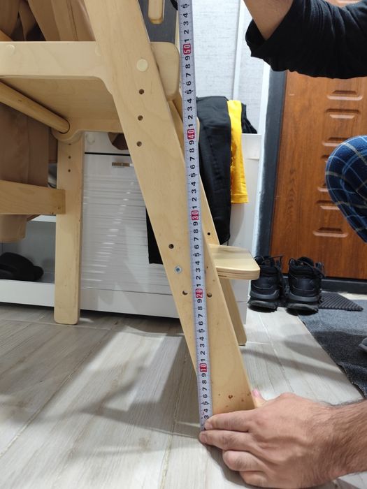 Продам Башня помощника Монтессори