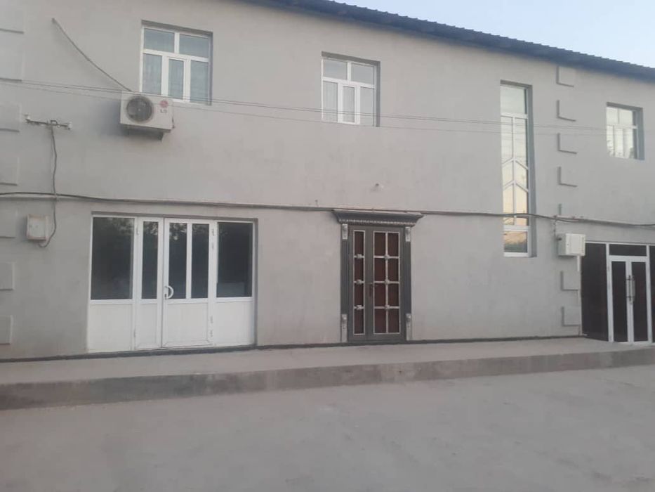 Жай сатилилади..