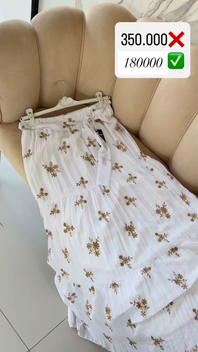 Turkiya brend yupkala