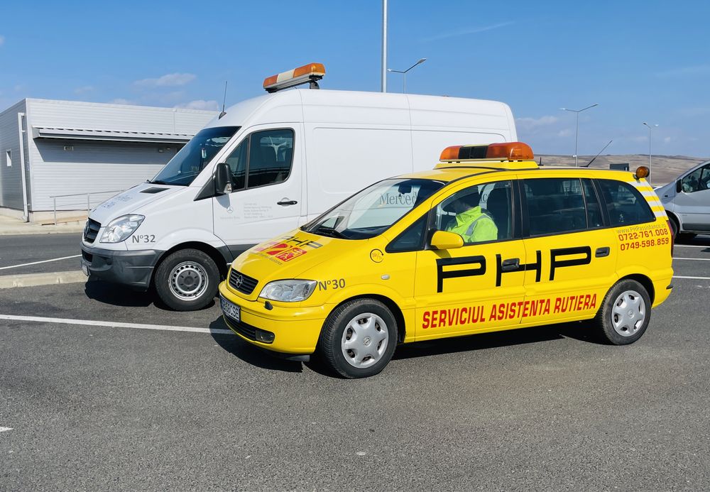 Mecanic auto la domiciliu, Alimentare curent, Service auto mobil