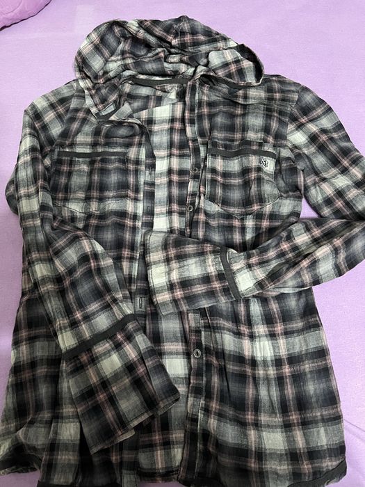 Дамски ризи  лот