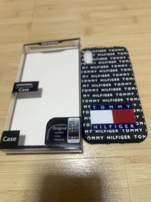 Husa Iphone  X  /  (10)