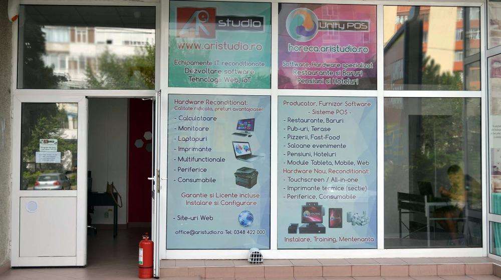 Sertar metalic bani 4 bancote, 8 monede, tavita detasabila