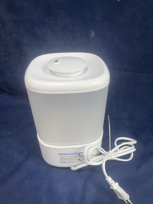 Освежител за въздух Levoit Classic 160