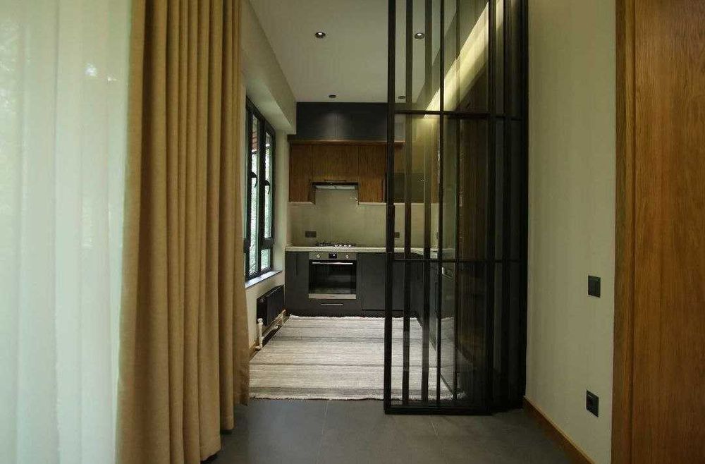 Сдается квартира на Яккасарайском р-не Сеул Мун