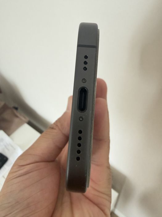 Продам iphone 17 256гб. Акум:100%