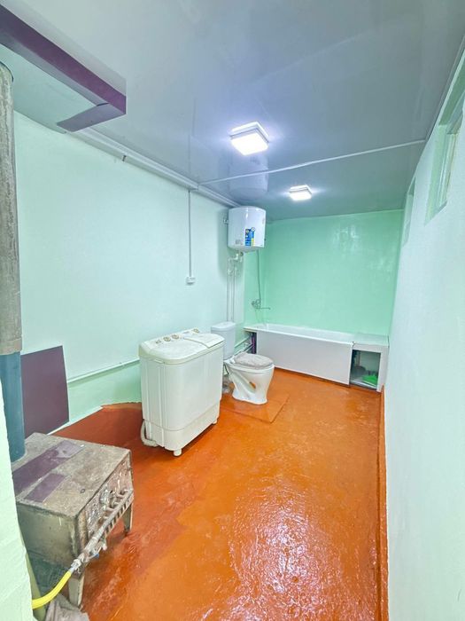 Срочно Горит Продается Участка Улица Саларбуйи