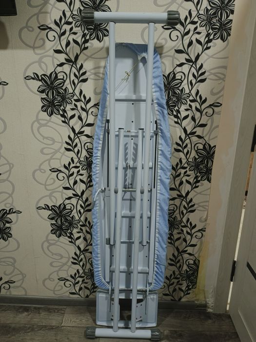 Срочно продаю гладеную доску