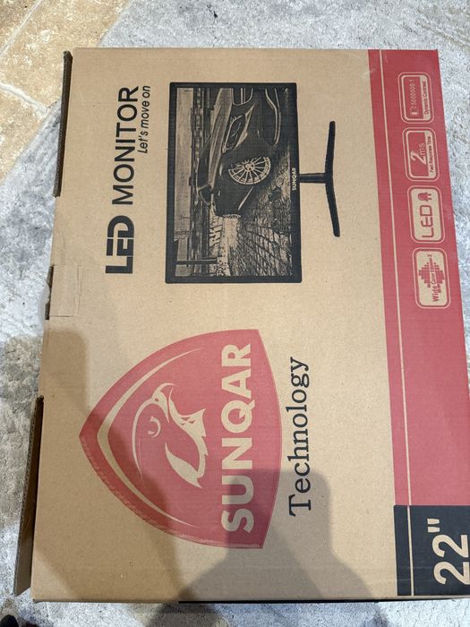 Продаются камеры видеонаблюдения