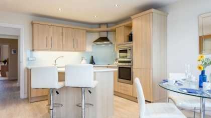 Дава се под наем Двустаен апартамент в София, Драгалевци - 75 кв.м за 765 € - Снимка #2