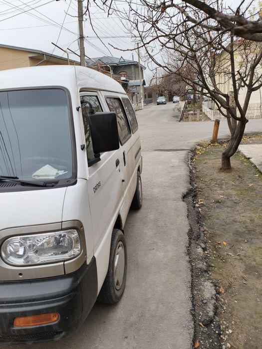 Damaz 2022 Sotiladi srochna