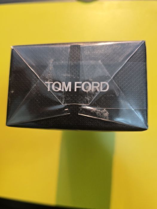 Tom Ford Fucking Fabulos edp 100ml