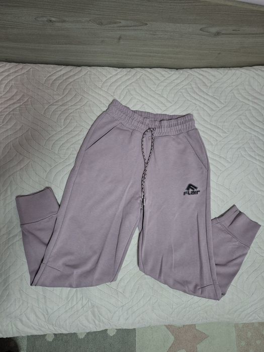 Спортен комплект Flair xs