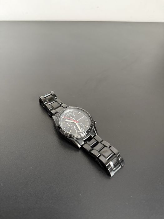 Ceas Michael Kors