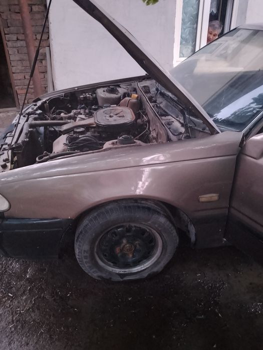 Продается  машина Hyundai Sonata