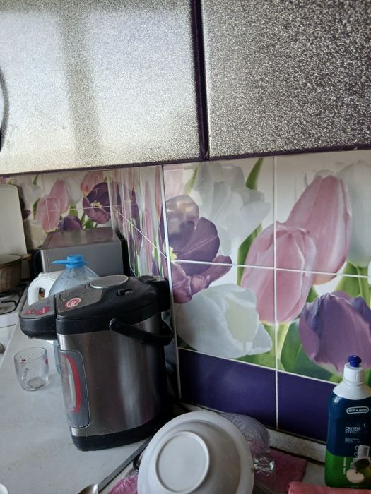 Ремонт укладка кафеля